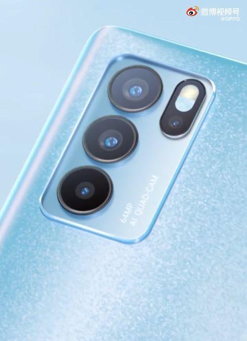 小郭最新爆料视频大全下载,揭秘娱乐圈幕后真相  第2张