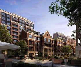 狮山最新爆料消息查询,揭秘神秘项目背后的惊人真相! 第2张 狮山最新爆料消息查询,揭秘神秘项目背后的惊人真相! 第2张