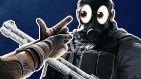 彩六最新系列爆料,彩六最新系列爆料揭秘未来战术风云 第2张 彩六最新系列爆料,彩六最新系列爆料揭秘未来战术风云 第2张