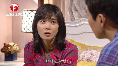 我的女儿瑞英在线观看,探索虚拟世界的光影魅力 第2张 我的女儿瑞英在线观看,探索虚拟世界的光影魅力 第2张