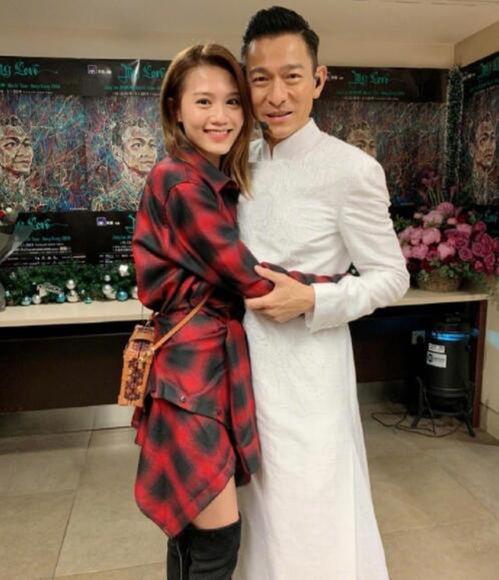 娱乐圈爆料周秀娜,揭秘明星背后的故事  第3张