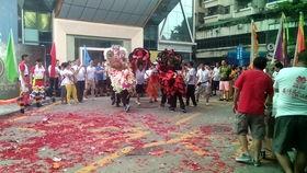 荔湾广场爆料视频最新,揭秘神秘事件背后的真相 第3张 荔湾广场爆料视频最新,揭秘神秘事件背后的真相 第3张