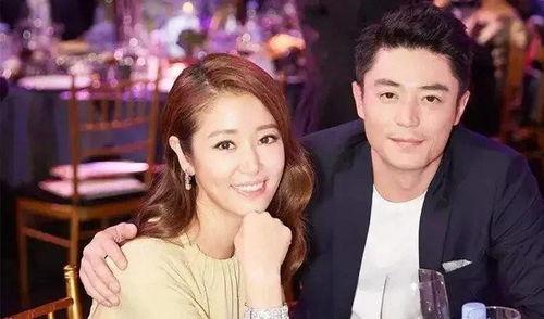 娱乐圈吃瓜爆料天选之人,揭秘天选之人的璀璨人生